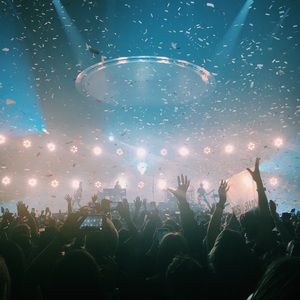 Meet your Posher, Izzie